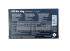 RWS .300 Winchester Magnum 12.3 g Target Elite Plus Match